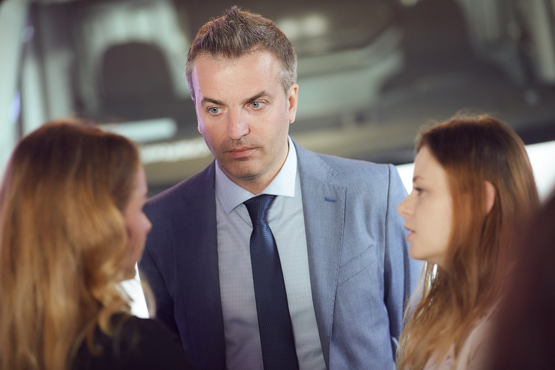 VitaliyMelnik 106.jpg