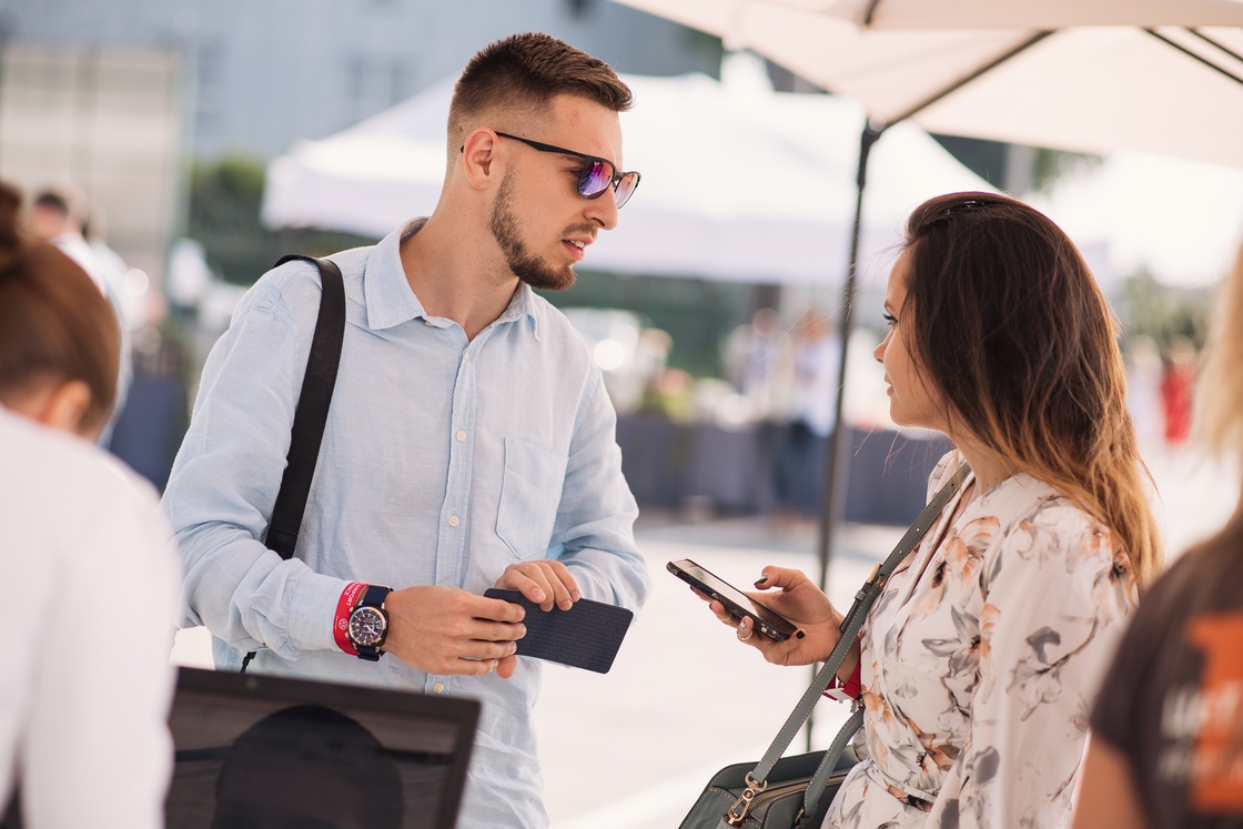 DSC_1364.jpg