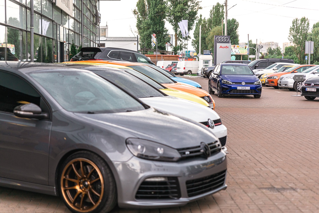 Toureg-9539-253.jpg