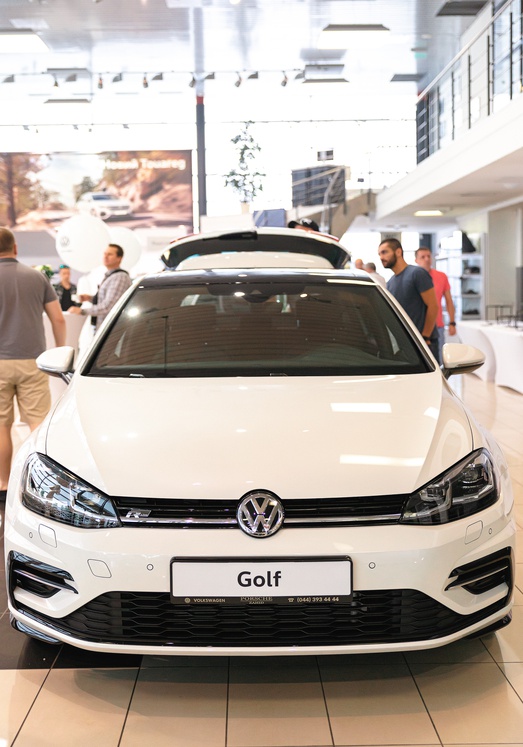 Toureg-9526-244.jpg