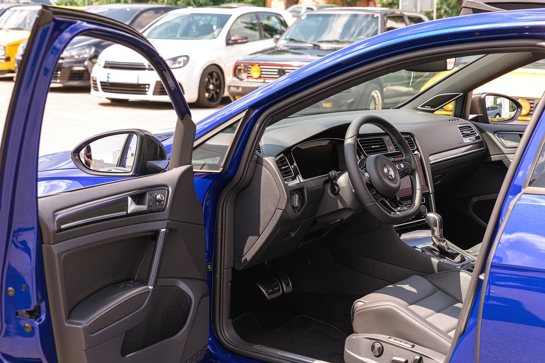 Toureg-9255-95.jpg