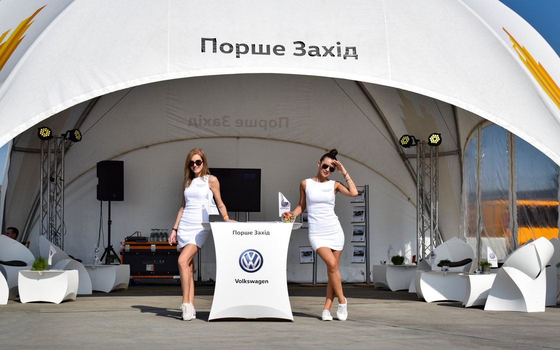 DSC_3615 — копия.JPG