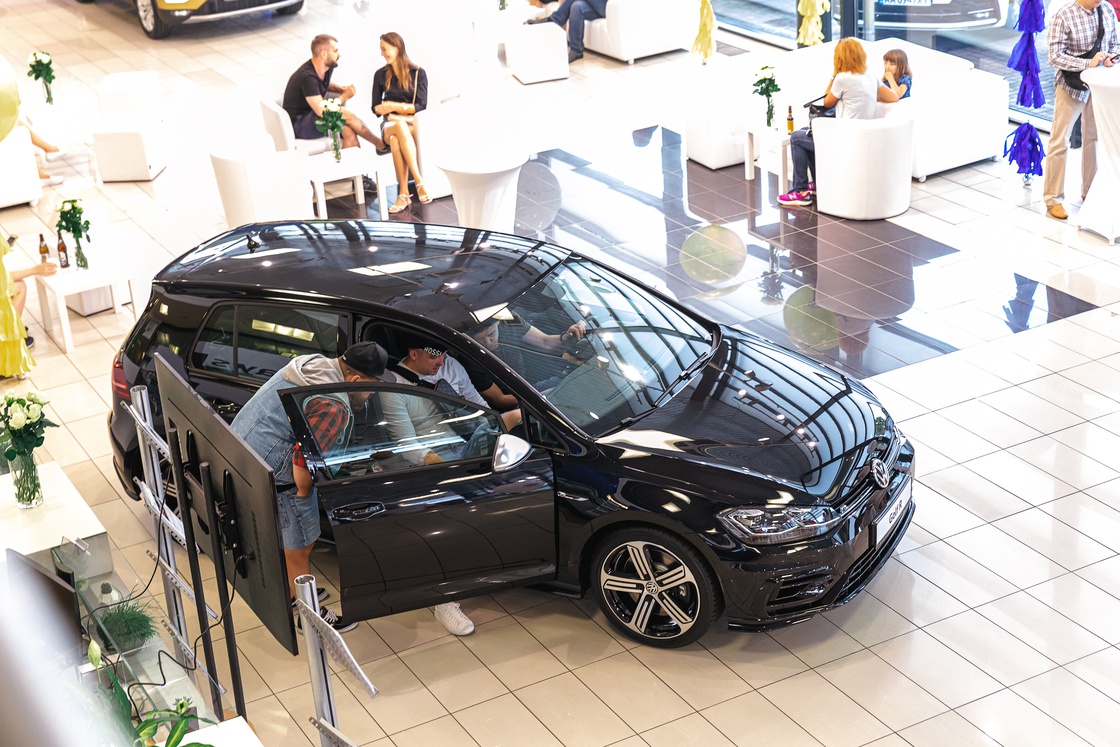 Toureg-9555-260.jpg