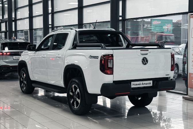 Volkswagen%20Amarok%20%u0441%u0442%u0432%u043E%u0440%u0435%u043D%u0438%u0439%20%u0434%u043B%u044F%20%u043D%u0430%u0439%u0432%u0438%u0449%u0438%u0445%20%u0432%u0438%u043A%u043B%u0438%u043A%u0456%u0432