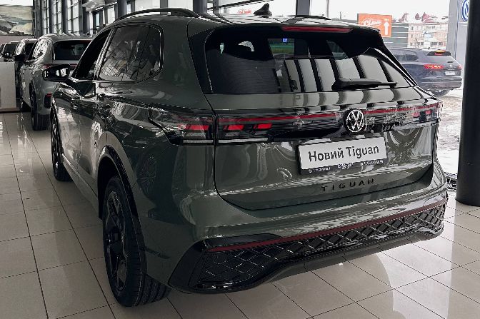 %u0421%u043F%u0435%u0446%u0456%u0430%u043B%u044C%u043D%u0430%20%u043F%u0440%u043E%u043F%u043E%u0437%u0438%u0446%u0456%u044F%20%u0437%20%u0432%u0438%u0433%u043E%u0434%u043E%u044E%2080%20000%20%u0433%u0440%u043D%20TIGUAN%20T-ROC