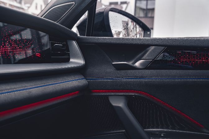 %u041D%u043E%u0432%u0438%u0439%20Tayron%20%u0443%20%u041F%u043E%u0440%u0448%u0435%20%u0417%u0430%u0445%u0456%u0434