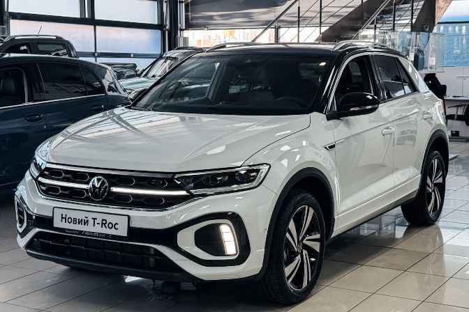 %u0421%u043F%u0435%u0446%u0456%u0430%u043B%u044C%u043D%u0430%20%u043F%u0440%u043E%u043F%u043E%u0437%u0438%u0446%u0456%u044F%20%u0437%20%u0432%u0438%u0433%u043E%u0434%u043E%u044E%2080%20000%20%u0433%u0440%u043D%20