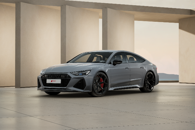 rs7