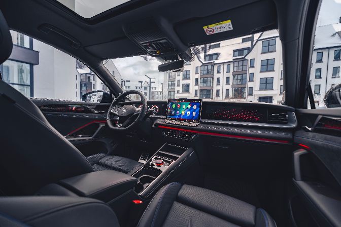 %u041D%u043E%u0432%u0438%u0439%20Tayron%20%u0443%20%u041F%u043E%u0440%u0448%u0435%20%u0417%u0430%u0445%u0456%u0434