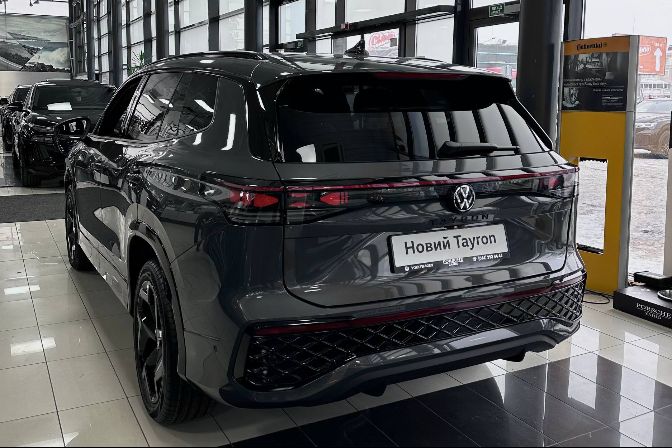 %u0412%u0418%u0413%u041E%u0414%u0410%20%u0414%u041E%20120.000%20%u0413%u0420%u041D%20%u041D%u0410%20VOLKSWAGEN%20TAYRON