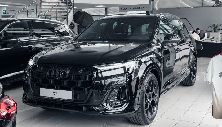 q7