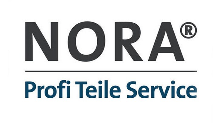 пиа