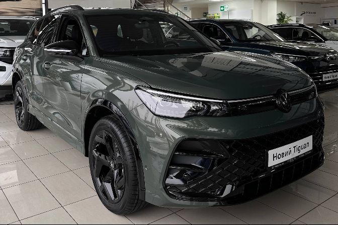 %u0421%u043F%u0435%u0446%u0456%u0430%u043B%u044C%u043D%u0430%20%u043F%u0440%u043E%u043F%u043E%u0437%u0438%u0446%u0456%u044F%20%u0437%20%u0432%u0438%u0433%u043E%u0434%u043E%u044E%2080%20000%20%u0433%u0440%u043D%20