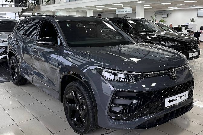 %u041D%u043E%u0432%u0438%u0439%20Tayron%20%u0443%20%u041F%u043E%u0440%u0448%u0435%20%u0417%u0430%u0445%u0456%u0434