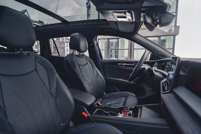 %u041D%u043E%u0432%u0438%u0439%20Tayron%20%u0443%20%u041F%u043E%u0440%u0448%u0435%20%u0417%u0430%u0445%u0456%u0434