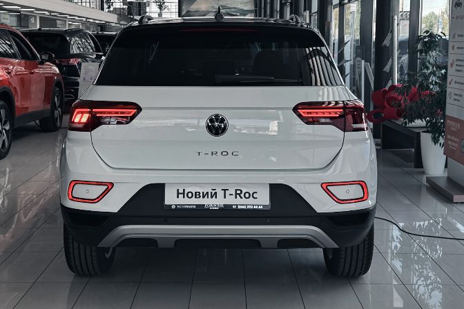 %u0421%u043F%u0435%u0446%u0456%u0430%u043B%u044C%u043D%u0430%20%u043F%u0440%u043E%u043F%u043E%u0437%u0438%u0446%u0456%u044F%20%u0437%20%u0432%u0438%u0433%u043E%u0434%u043E%u044E%2080%20000%20%u0433%u0440%u043D%20T-ROC