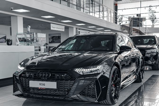 rs6
