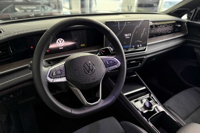 vw