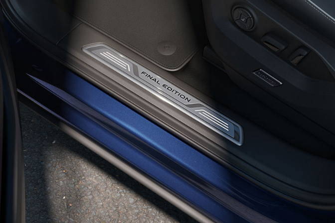 %u0430%u0443%u0434%u0456