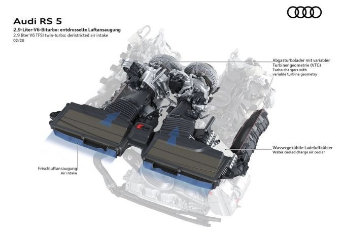 %u0430%u0443%u0434%u0456