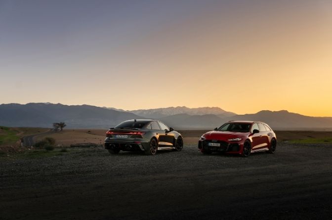 %u0430%u0443%u0434%u0456