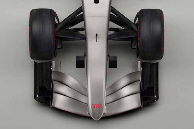 %u0430%u0443%u0434%u0456