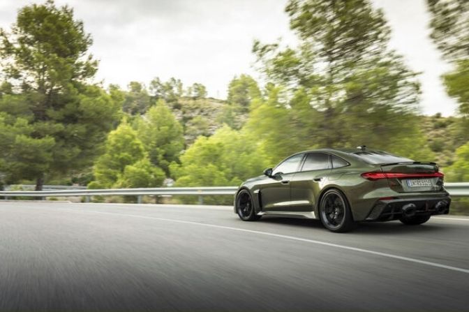 %u0430%u0443%u0434%u0456