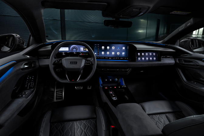 %u0430%u0443%u0434%u0456