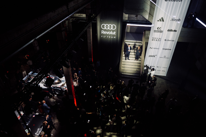 %u0430%u0443%u0434%u0456