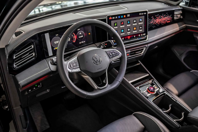 vw