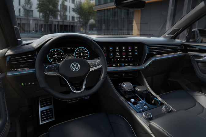 %u0430%u0443%u0434%u0456