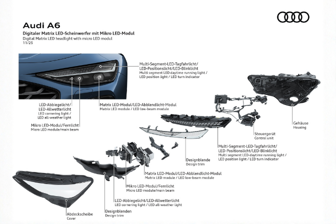 %u0430%u0443%u0434%u0456