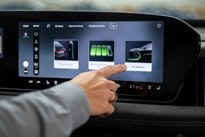 %u0430%u0443%u0434%u0456