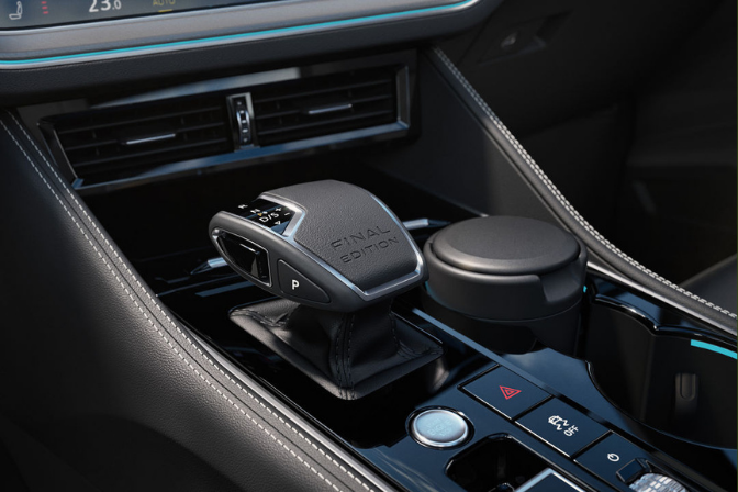 %u0430%u0443%u0434%u0456