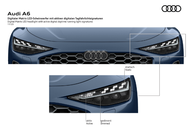 %u0430%u0443%u0434%u0456