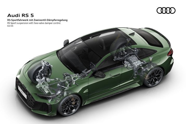 %u0430%u0443%u0434%u0456