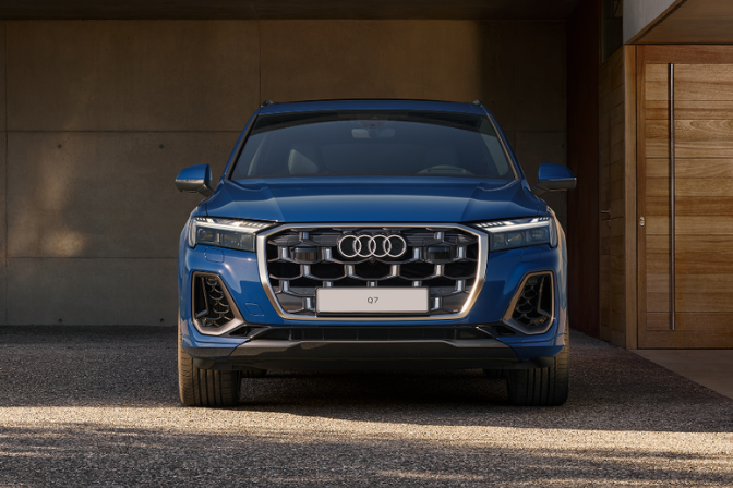 %u0430%u0443%u0434%u0456