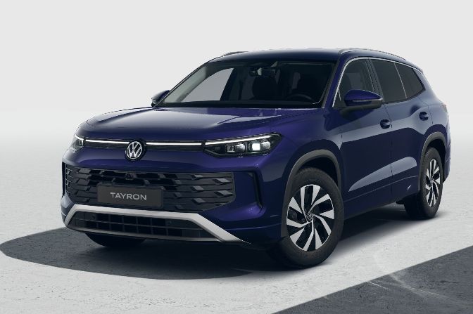 vw