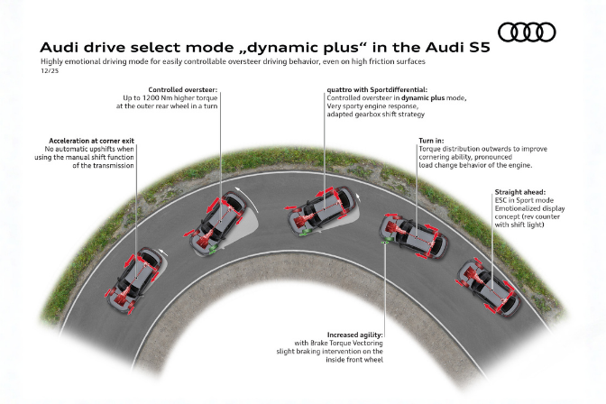 %u0430%u0443%u0434%u0456