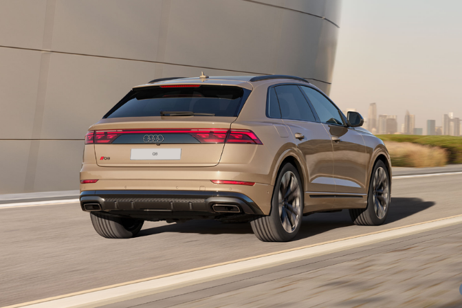 %u0430%u0443%u0434%u0456