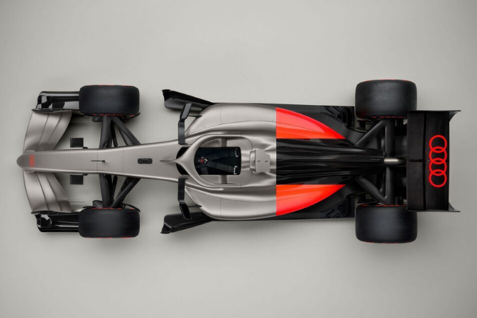 %u0430%u0443%u0434%u0456