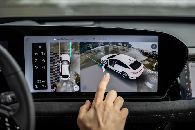 %u0430%u0443%u0434%u0456