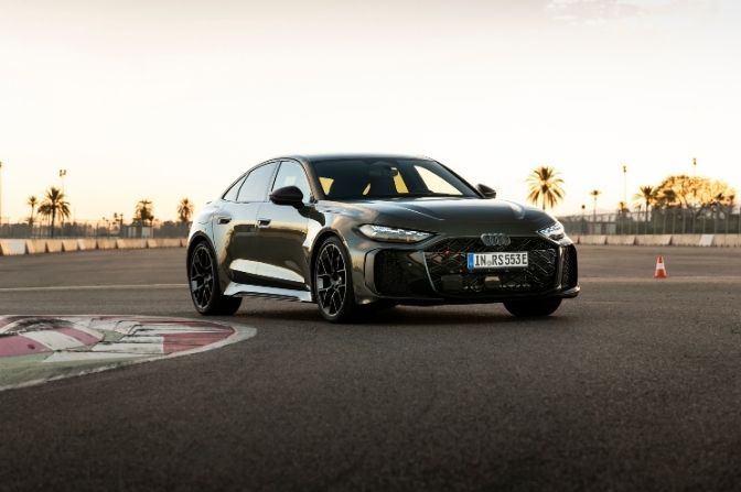 %u0430%u0443%u0434%u0456