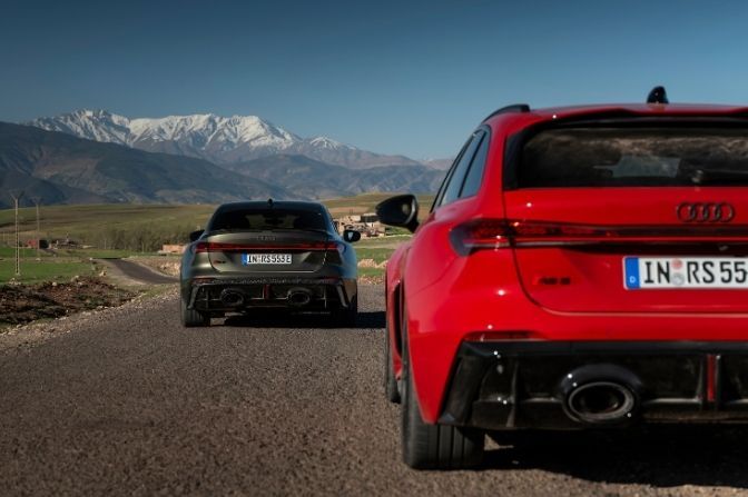 %u0430%u0443%u0434%u0456