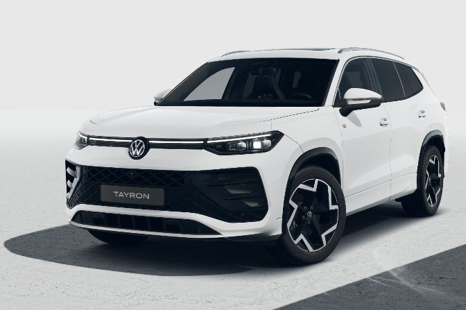 vw